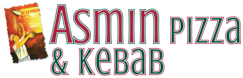 Swindon Logo